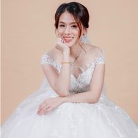 maeiimaey