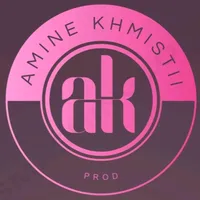 original sound - amine_khmistii_prod