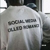 som original
