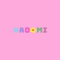 naoomi.official
