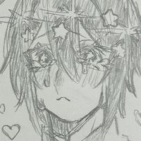 moca_04_20