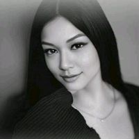 hanamafiathailand