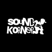 original sound - soundkorner