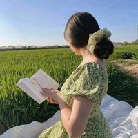 សំឡេងដើម - Ly Da168