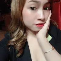 original sound - ngan7900ruby