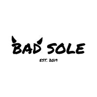 badsoleph