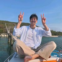 เสียงต้นฉบับ - Kratingg.