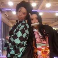 kokonami_pole