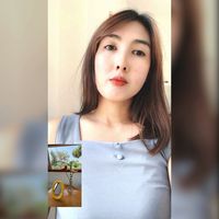 sriboonruang2533