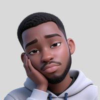 djuda_official