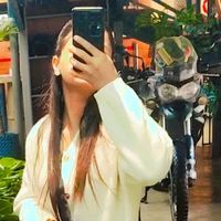 sanu.sarraf1