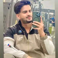 original sound - khanbaba102050