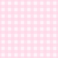 オリジナル楽曲 - 🤍