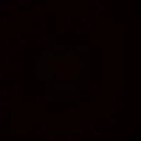 original sound - 0.1fh
