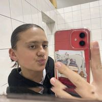 berina920