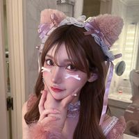__meltyhoney._