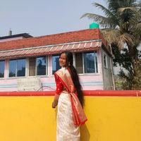 bhumikarajbnc23