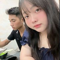 nhạc nền - nào anh về thì đổi tên🫡