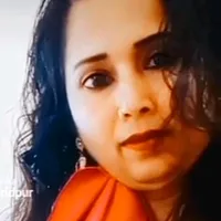 original sound - nesrin.faridpur