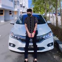akramilham0