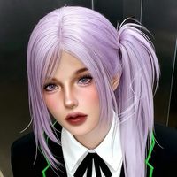 เสียงต้นฉบับ - โมเม้น ไอโกะ 💚[ A-miko ]