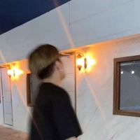 เตเบส luv sad song