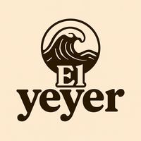 elyeyer_oficial