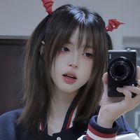 justinaxie151