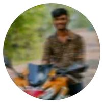 jatir_crash_nana