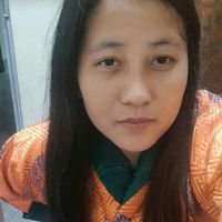 pemayangchen302