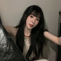d0llysie
