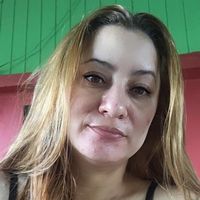 marypessoa03