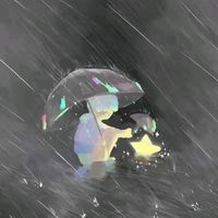 原聲 - 檐下等歸人🍀