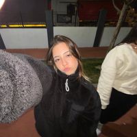 eda.guvnn0