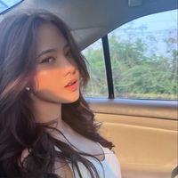 เสียงต้นฉบับ - ไข่เจียว