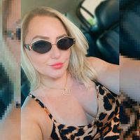 daiane_zaninelli