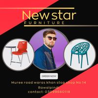 newstarfar
