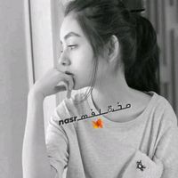 nasr_f_n