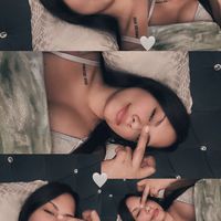 cynthiaoe17