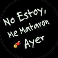 user755799844