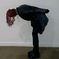 _slatt78