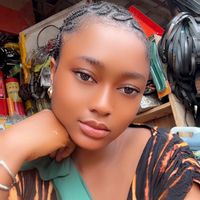 fatou75348