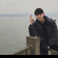 original sound - ✌🏻