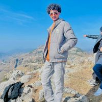 hye_iam_saad