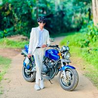 shen_tharu_photography_