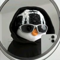 original sound - Kypher G. Fusilero