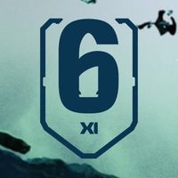 rainbow6game