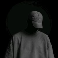 original sound - MR ANTEBELLUM✅