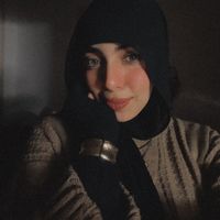 itsmennaa_1