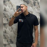 la_machi8